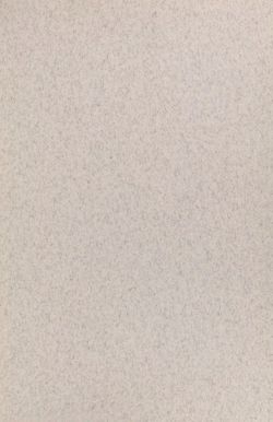 1966-1967_Vol_70 page 338.jpg